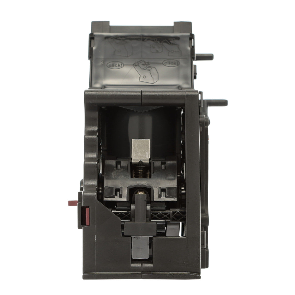 Bosch 11014117 Kitchen Appliance Brewing Unit Part