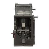 Bosch 11014117 Kitchen Appliance Brewing Unit Part