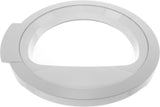 Bosch 11015584 Complete Dryer Window with Weld