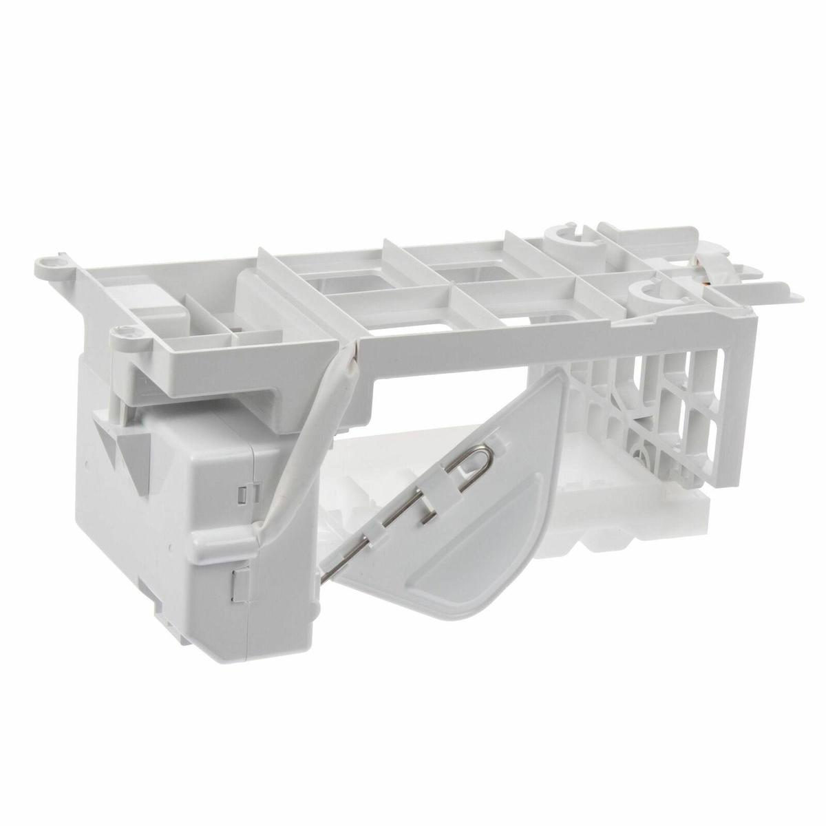 Bosch Refrigerator Ice Maker Part 11016457