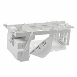 Bosch Refrigerator Ice Maker Part 11016457