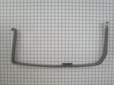 Bosch 11018097 Dishwasher Water Supply Tube