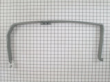 Bosch 11018097 Dishwasher Water Supply Tube