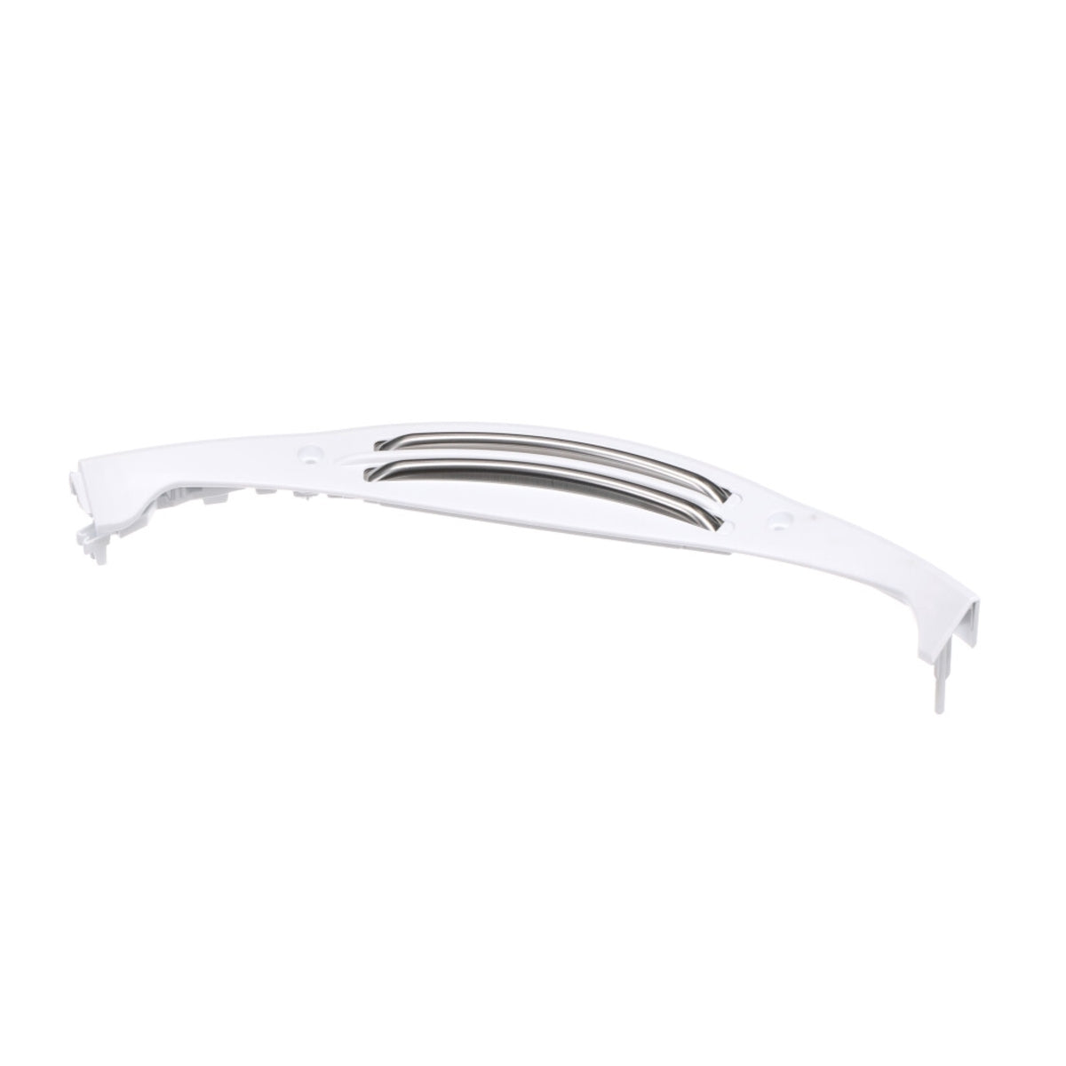 Bosch Dryer Part 11018215 - Replacement Electrode
