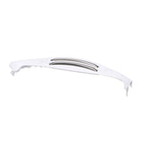 Bosch Dryer Part 11018215 - Replacement Electrode