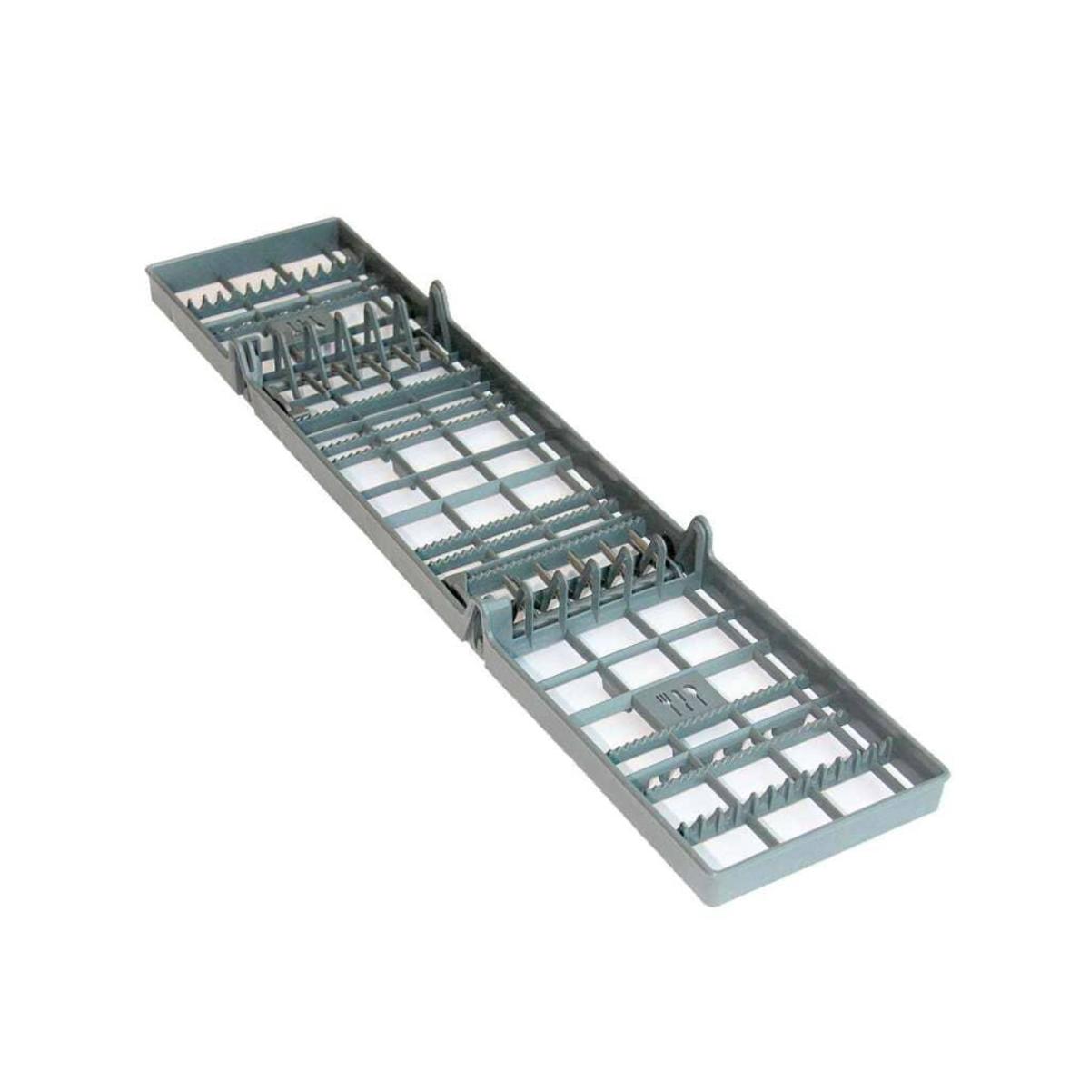 Bosch 11019630 MyWay Dishwasher Silverware Insert