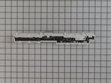 Bosch Dishwasher Operating Module Part 11019743