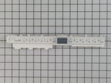 Bosch Dishwasher Operating Module Part 11019743