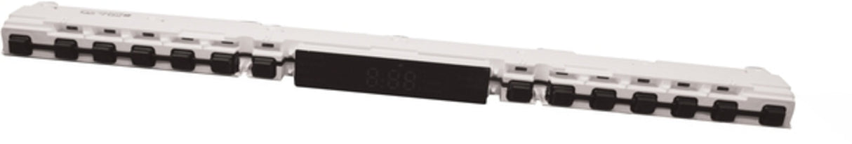 Bosch Dishwasher Operating Module PRO, Part# 11019860