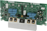 Bosch Oven Range Power Module Program Part 11019879