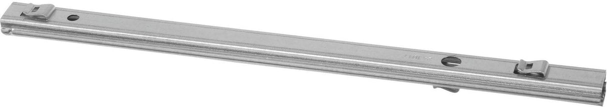 Bosch 11020445 Oven Range Rail Part