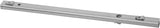 Bosch 11020445 Oven Range Rail Part