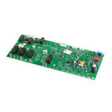 Bosch Oven Range Control Module, Programmed - Part# 11020735
