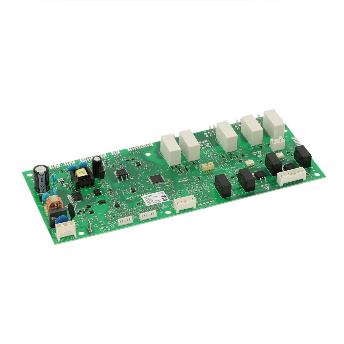 Bosch 11020736 Programmed Control Module for Wall Oven