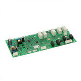 Bosch 11020736 Programmed Control Module for Wall Oven