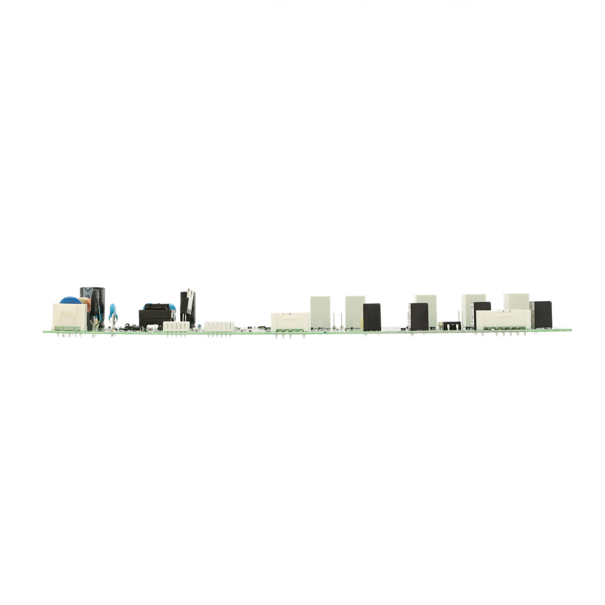 Bosch 11020736 Programmed Control Module for Wall Oven
