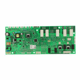 Bosch 11020736 Programmed Control Module for Wall Oven