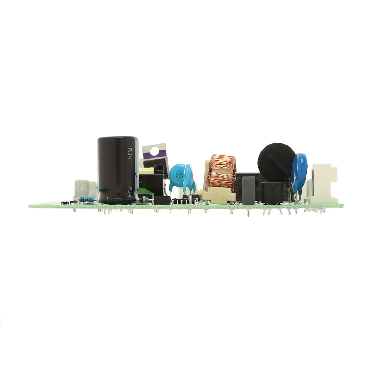 Bosch 11020736 Programmed Control Module for Wall Oven