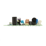 Bosch 11020736 Programmed Control Module for Wall Oven