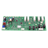 Bosch Oven Range Control Module, Part#: 11020737