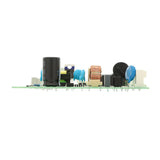 Bosch Oven Range Control Module, Part#: 11020741