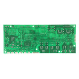 Bosch Oven Range Control Module, Part#: 11020741