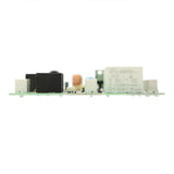 Bosch Oven Range Control Module, Part#: 11020741
