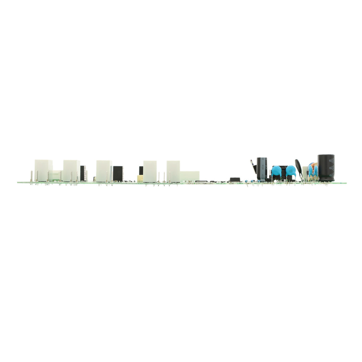 Bosch Oven Range Control Module, Part#: 11020741