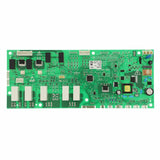 Bosch Oven Range Control Module, Part#: 11020741