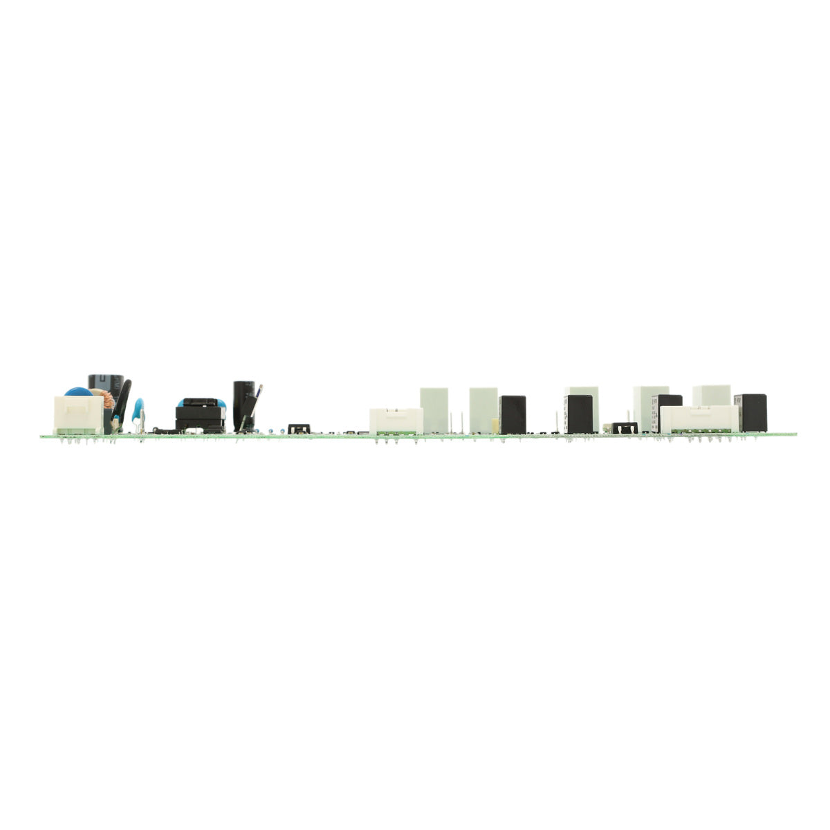 Bosch Oven Range Control Module, Part#: 11020741