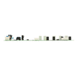 Bosch Oven Range Control Module, Part#: 11020741