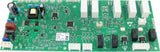 Bosch 11020742 Programmed Oven Range Control Module
