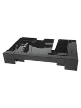 Bosch Washer Part 11020970 - Replacement SALVER