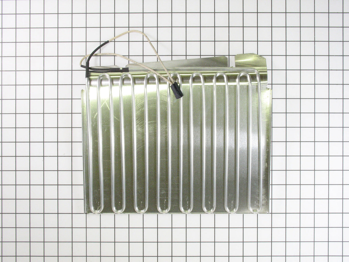 Bosch 11021376 Defrost Heater for Refrigerator