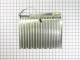 Bosch 11021376 Defrost Heater for Refrigerator