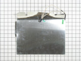 Bosch 11021376 Defrost Heater for Refrigerator