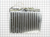 Bosch 11021376 Defrost Heater for Refrigerator