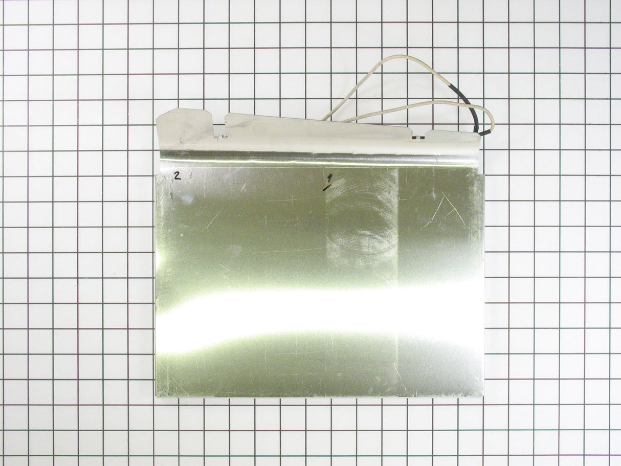 Bosch 11021376 Defrost Heater for Refrigerator