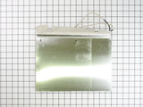 Bosch 11021376 Defrost Heater for Refrigerator
