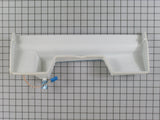 Bosch 11021379 Refrigerator Heating Element Replacement Part