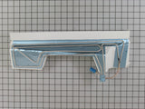 Bosch 11021379 Refrigerator Heating Element Replacement Part