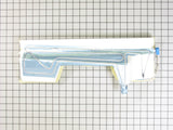 Bosch 11021379 Refrigerator Heating Element Replacement Part