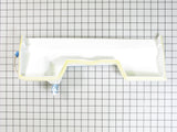 Bosch 11021379 Refrigerator Heating Element Replacement Part