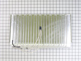 Bosch Refrigerator Defrost Heater Part 11021618