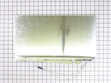 Bosch Refrigerator Defrost Heater Part 11021618