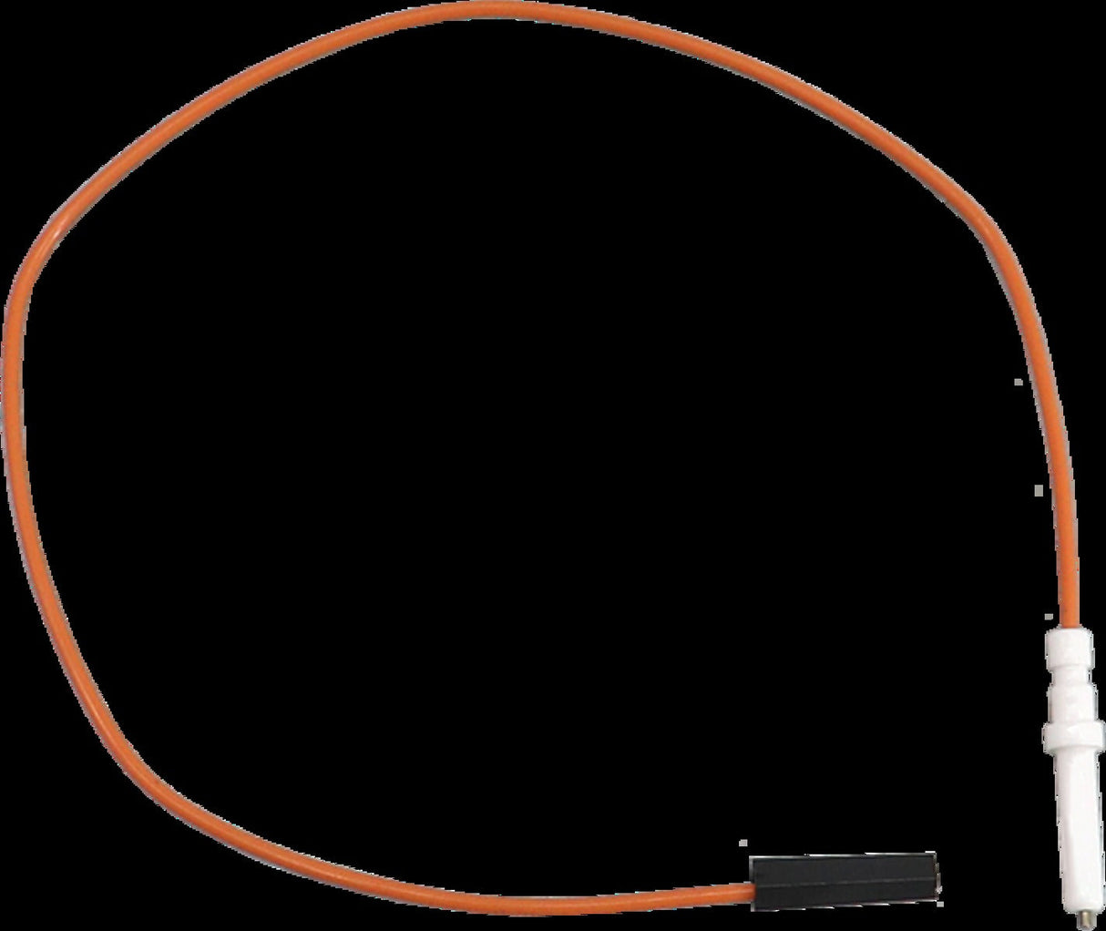 Bosch Oven Range Igniter Part 11022113
