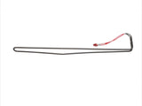 Bosch 11022640 Defrost Heater for Refrigerator