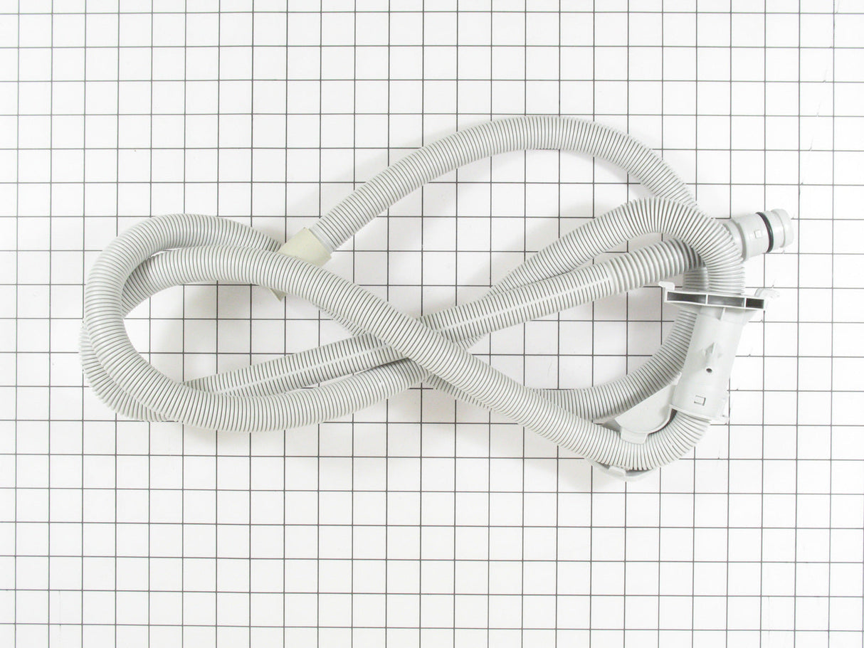 Bosch Washer Outlet Hose, Part#: 11023391