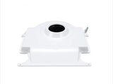 Bosch Refrigerator Fan Part 11023625 - Genuine Replacement