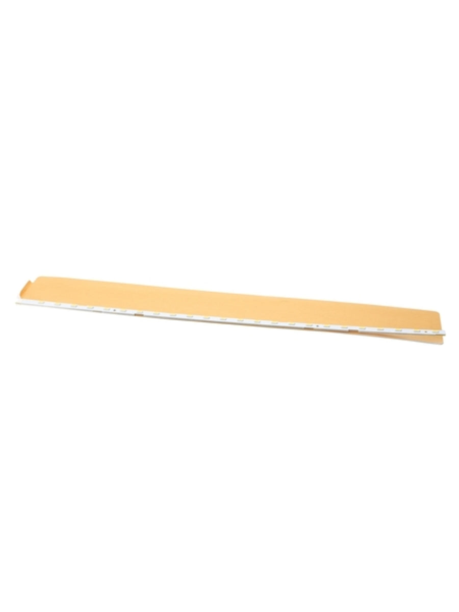 Bosch Refrigerator LED Diode Part 11023628